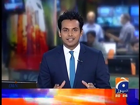 Pakistan Government or ISI Not Involved in Pathankot Attack Sharad Kumar NIA DG