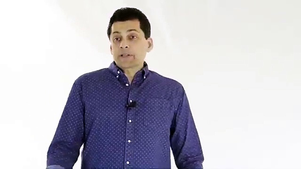 I want to be able to choose who I marry