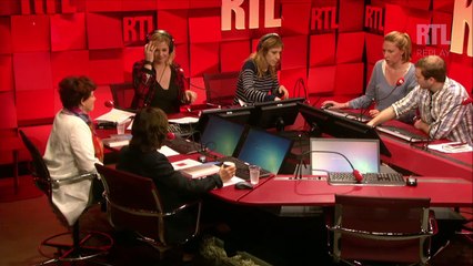 Peut-on tout pardonner ? Vidéo 1