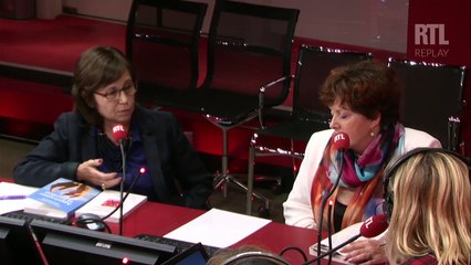 Peut-on tout pardonner ? Vidéo 2