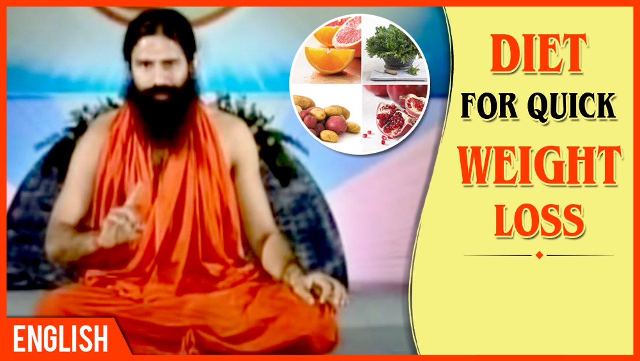 Pranayama - Baba Ramdev Part 2 (Gurus of all Yoga)
