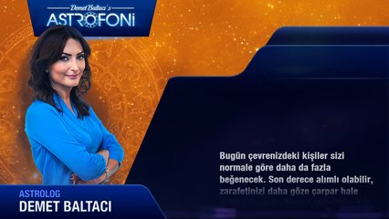 ASLAN günlük yorumu 27 Mayıs 2016 Cuma