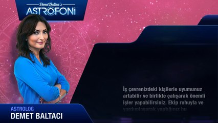 BALIK günlük yorumu 27 Mayıs 2016 Cuma