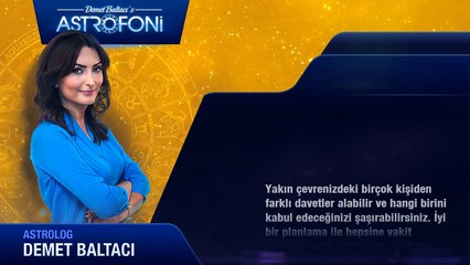 İKİZLER günlük yorumu 27 Mayıs 2016 Cuma