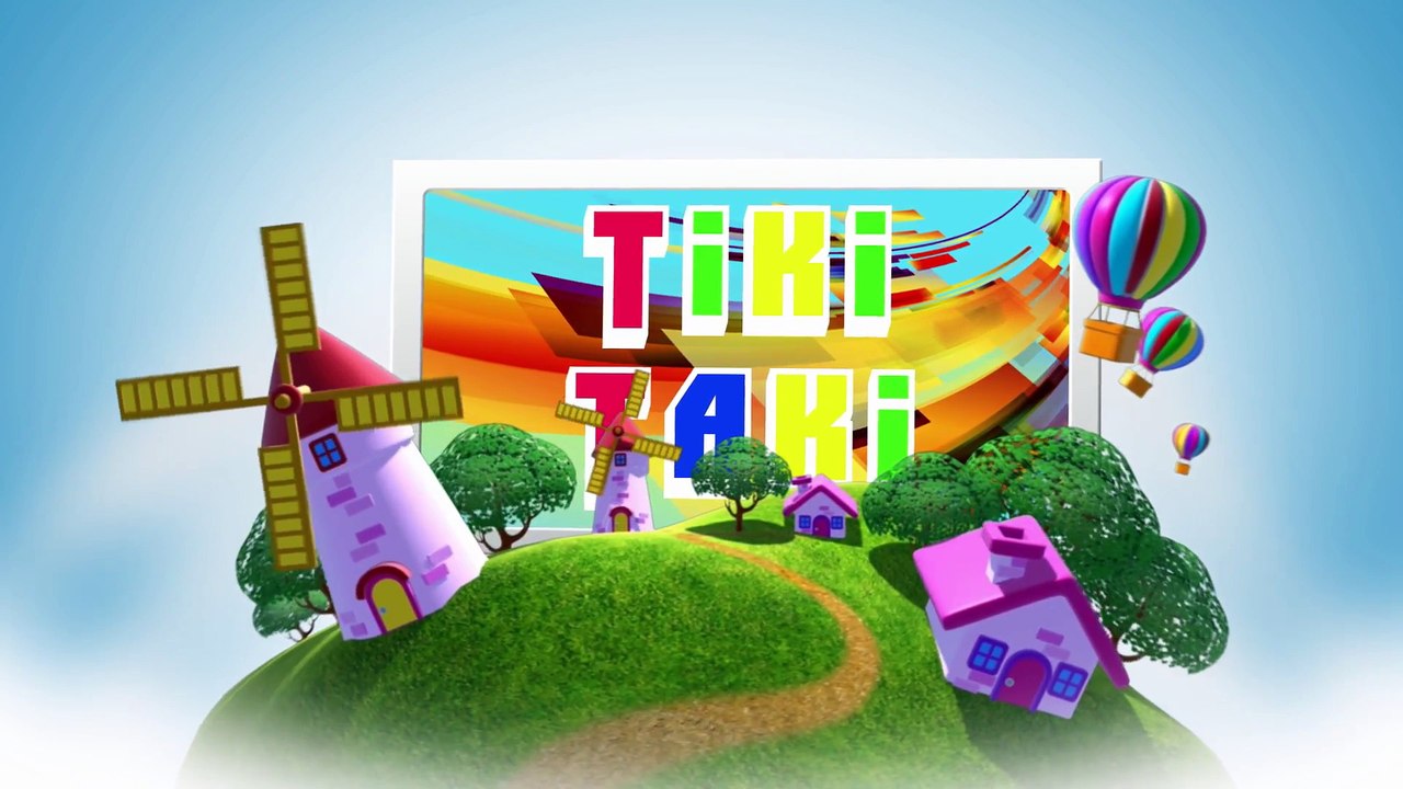 Baby Games Movie HD. Game to play. Baby Games C...