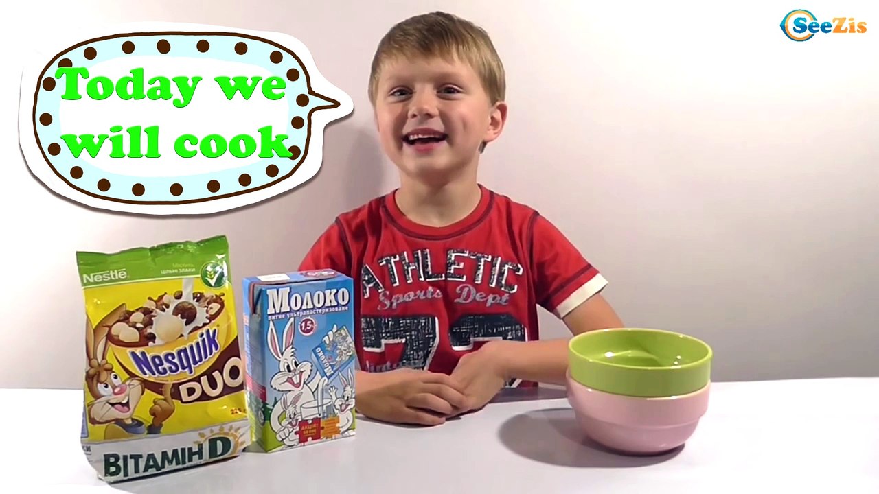 Bruder. Concrete Mixer Toys. Video for kids – unboxing toys trucks. Cars Toys Review Episode 10