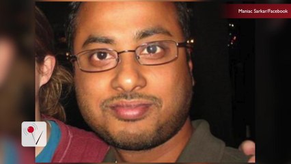 Police: UCLA Shooter Had 'Kill List'