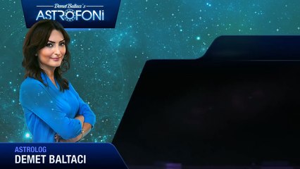 BOĞA günlük yorumu 27 Mayıs 2016 Cuma