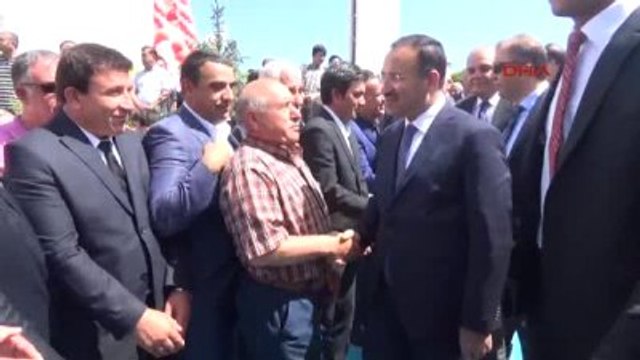 Yozgat - Bozdağ Ermeni Soykırım İddiaları, Türk Milletine Yapılan İftiradır