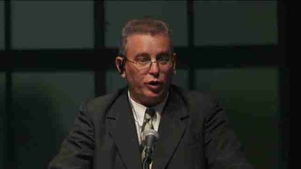 Ministro cubano de Agricultura busca en EE.UU. elevar cooperación bilateral