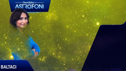 BAŞAK günlük yorumu 27 Mayıs 2016 Cuma