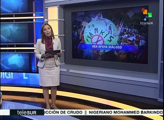 Infografía: La guerra económica en Venezuela