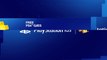 PlayStation Plus Free PS4 Games Lineup June 2016
