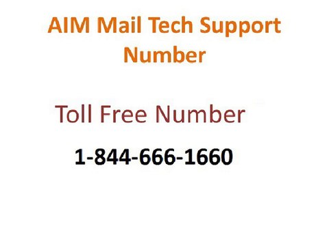 if there are any problerm just call our toll free number 1844-666-1660