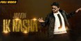 New Punjabi Songs | Ik Nasha | Official Video [Hd] | Jayvon | Latest Punjabi Songs 2016