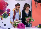 Flori , poze si incurajari pentru Adriana si Valentin 2 iunie 2016. mpfm 5