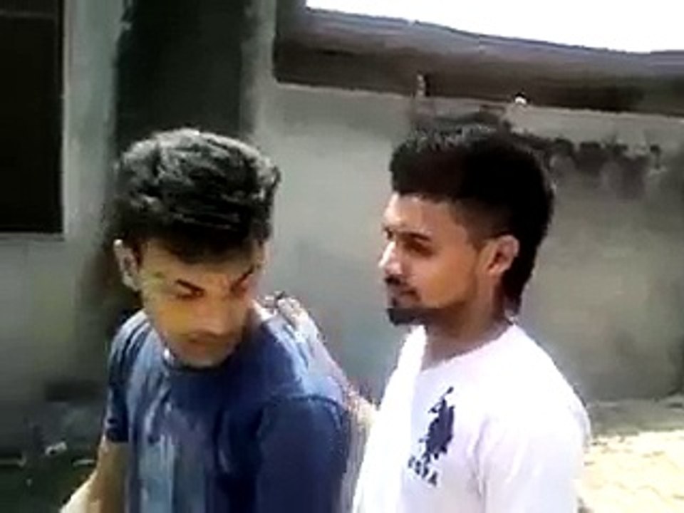 Best funny video in the ever