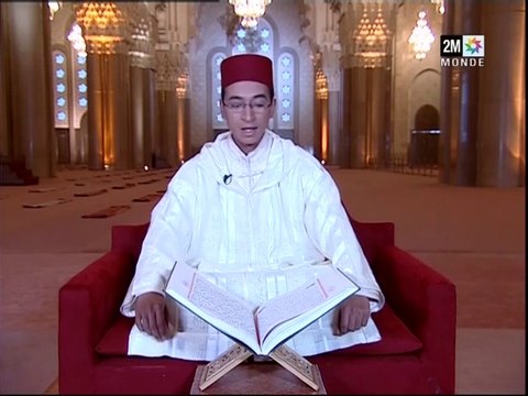 2M Maroc - Kayfa souni3at - 13-05-2016 06h50 10m (13866)