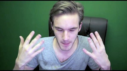 CHARLIE, CHARLIE CHALLENGE IS REAL!