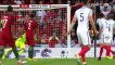 All Goals & Highlights HD - England 1-0 Portugal - 02-06-2016 Friendly Match