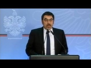 Report TV - "Sinjalizuesit", Çuçi: Ndihmë në luftën kundër korrupsionit