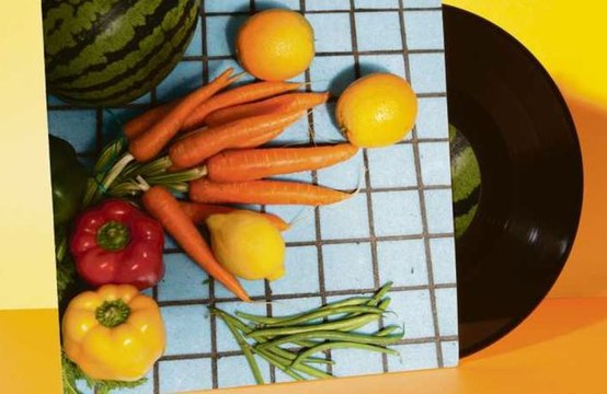 Kat Williams, The Strokes, Harlem World, Tom Odell, Danny L Harle: la playlist du cahier musique de Libé