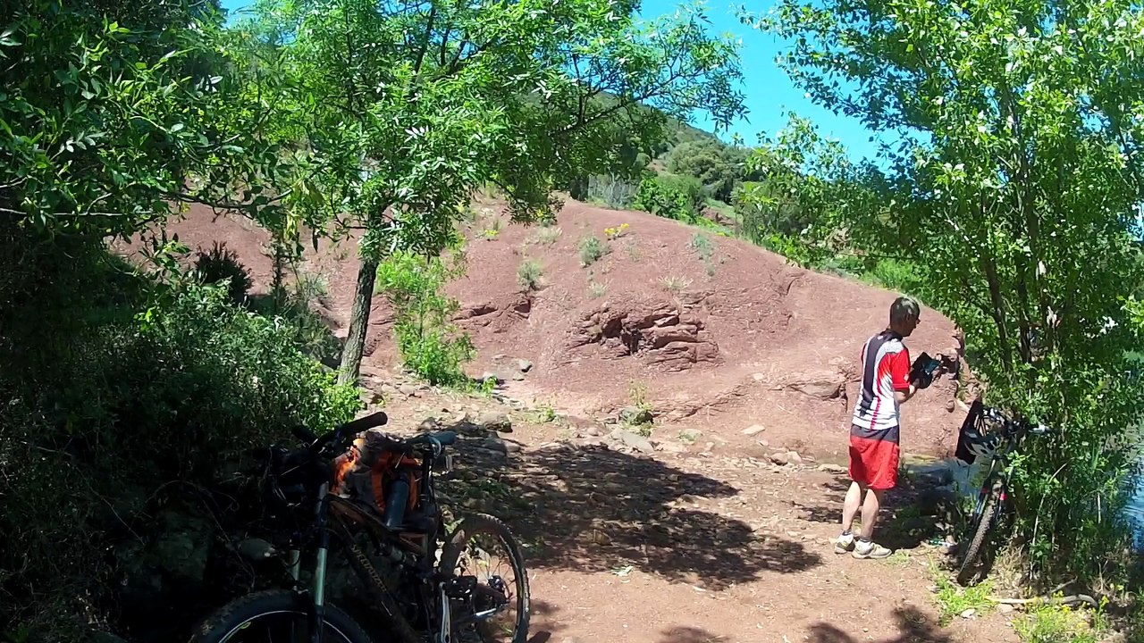 Salagou (3)