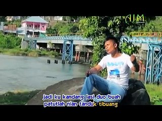 Burung Pipit Cipt Hen Keyboard Vokal Pradilan Shandi