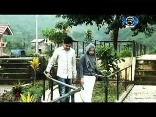 Busahak Sayang Cipt Kasmizar & Idham Rahul Vokal Dian & Idham R