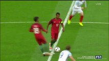 England 1-0 Portugal HD All Goals & Full English Highlights - Friendly 02.06.2016 HD