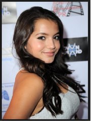 Noticias de transformers 5 parte 9 ( Isabela Moner confirmada)