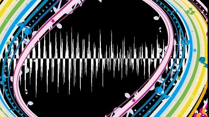 Nükhet Duru  Ben Erkek Olsaydım