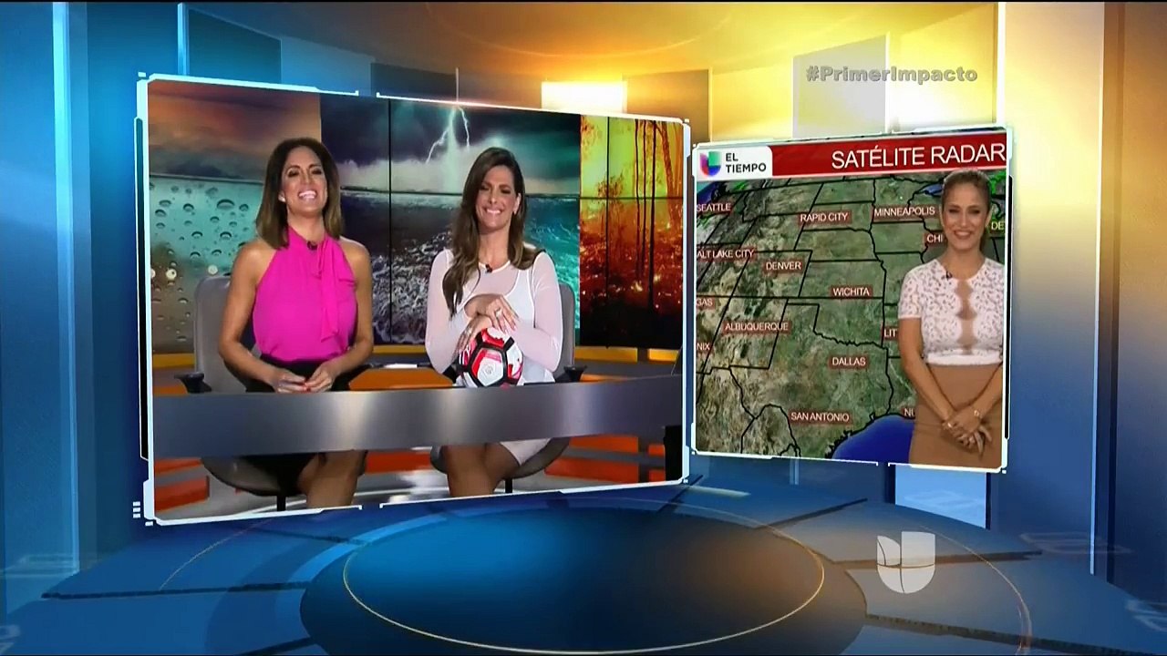 Jackie Guerrido 5.04.16