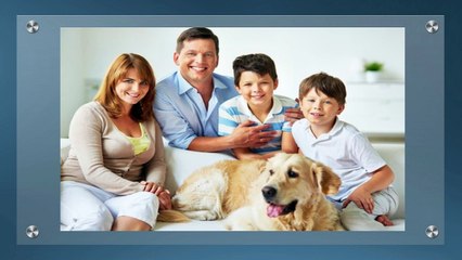 San Antonio How Can I Get Rid of Type 2 Diabetes-What is Type 2 Diabetes
