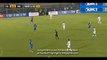 Italy U21 0-1 France U21 All Goals & Full Highlights - Friendly 02.06.2016