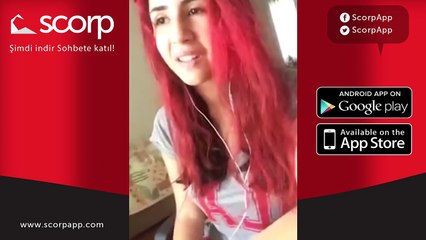 Scorp - Annenden En Çok Duyduğun Söz