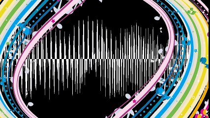 Nükhet Duru  Aşk Bu