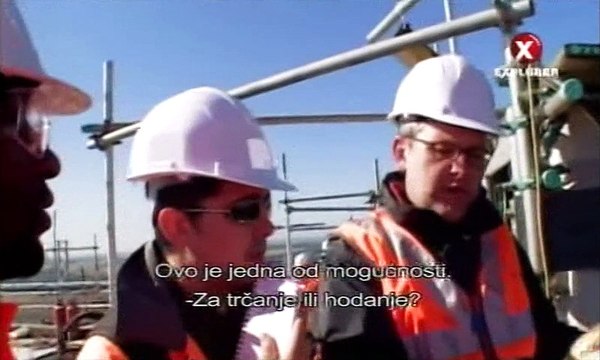 Přeskočit Británii (železniční část, CZ)