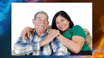 San Antonio Do You Lose Weight With Type 2 Diabetes-How to Lose Weight