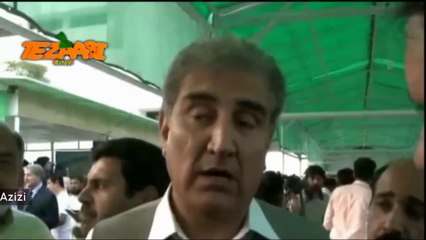 Hilarious Tezabi Totay on Budget 2016 - Funny Reviews of Parliamentarians!