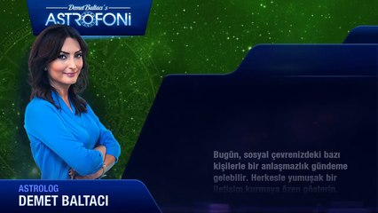 TERAZİ günlük yorumu 27 Mayıs 2016 Cuma