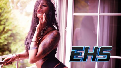 New Best Club Dance Party Mashups Remixes Music Mix 2016 - Dj Epsilon
