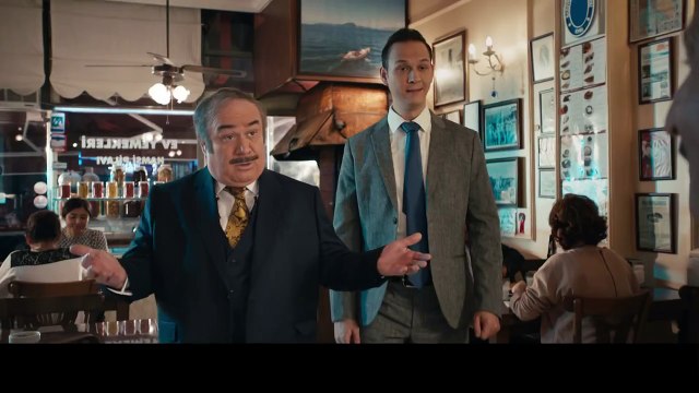 Türk Telekom İşyerim Muhteşem İkili Kampanyası