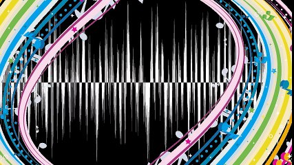 Şebnem Ferah  Eski 2