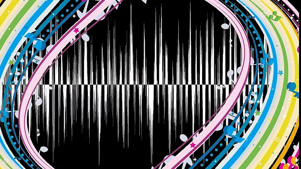 Şebnem Ferah  Eski 2