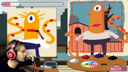DUMB WAYS TO DIE 2    3 Free Games