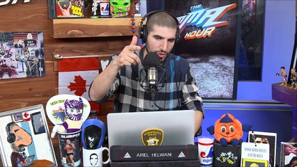 Cody Garbrandt Says Fighting Cab Drivers Gave Thomas Almeida A Padded Record
