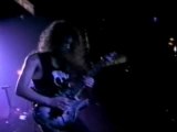 Metallica - Love On A Rainbow (Live Shit Binge And Purge)