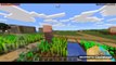 Minecraft PE - Survival Lets Play (1.Episode)