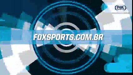 Mauro relembra última vitória do Grêmio sobre o Palmeiras em SP: "Gol estranho e Marcos no ataque"